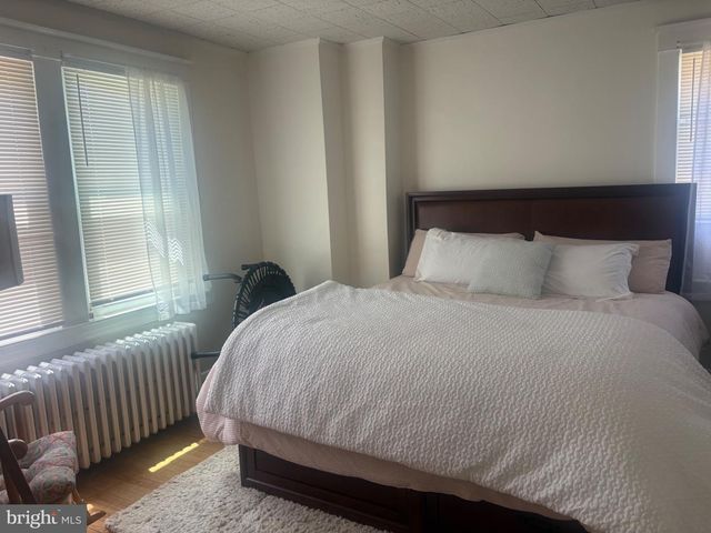 6330 FREDERICK RD, Baltimore, MD 21228