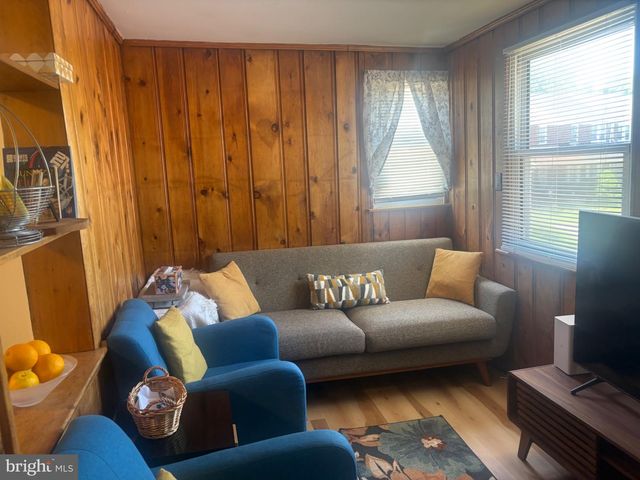 6330 FREDERICK RD, Baltimore, MD 21228