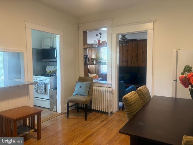 6330 FREDERICK RD, Baltimore, MD 21228