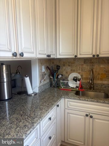 6330 FREDERICK RD, Baltimore, MD 21228