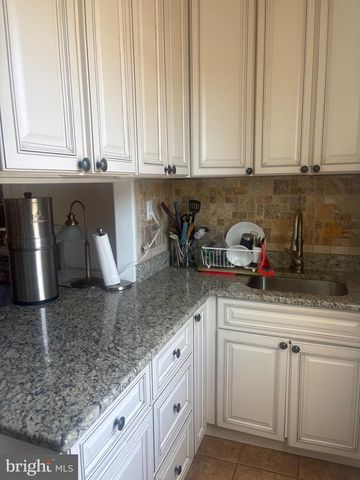 6330 FREDERICK RD, Baltimore, MD 21228