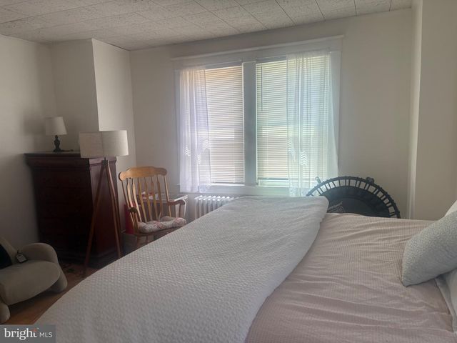 6330 FREDERICK RD, Baltimore, MD 21228