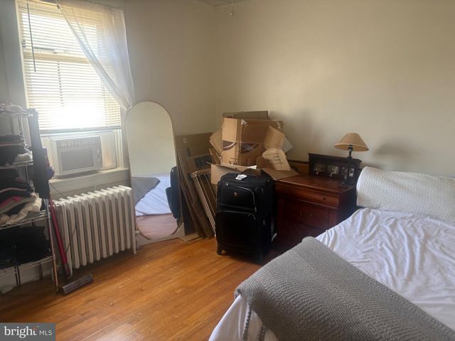 6330 FREDERICK RD, Baltimore, MD 21228