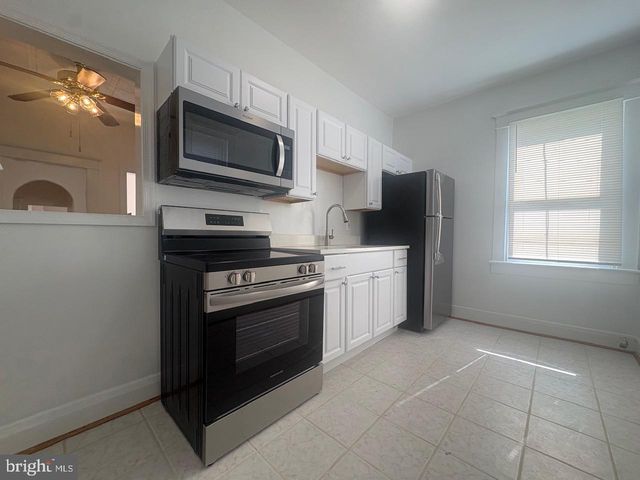 6330 FREDERICK RD, Baltimore, MD 21228