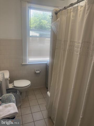 6330 FREDERICK RD, Baltimore, MD 21228