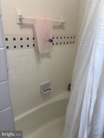 6330 FREDERICK RD, Baltimore, MD 21228