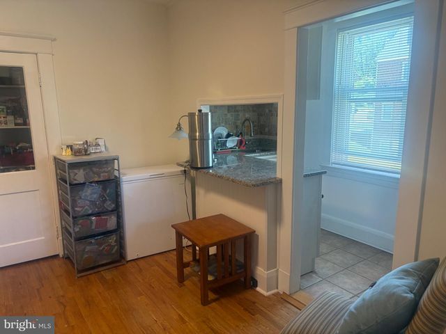 6330 FREDERICK RD, Baltimore, MD 21228