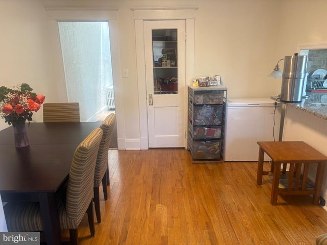 6330 FREDERICK RD, Baltimore, MD 21228