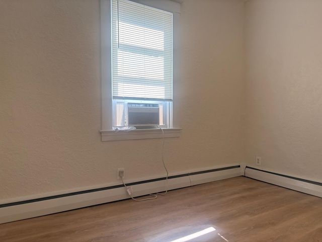 6330 FREDERICK RD, Baltimore, MD 21228