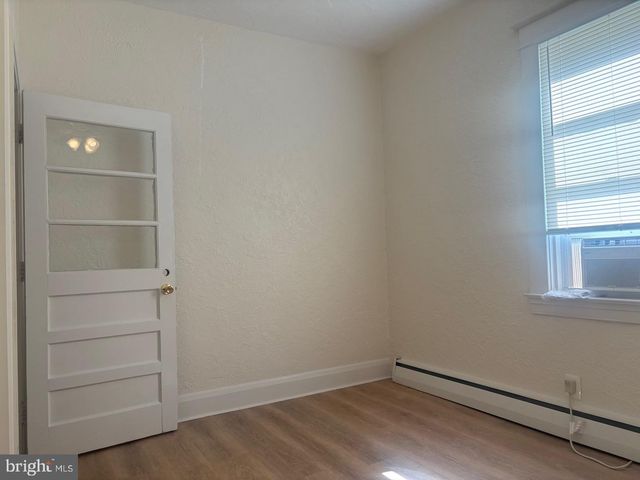6330 FREDERICK RD, Baltimore, MD 21228