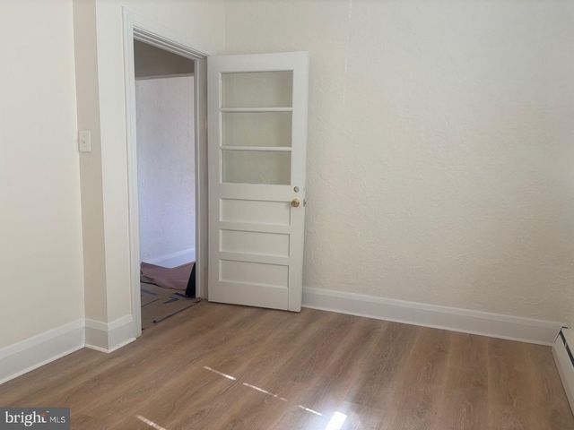 6330 FREDERICK RD, Baltimore, MD 21228