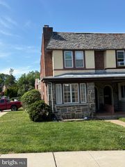 6330 FREDERICK RD, Baltimore, MD 21228