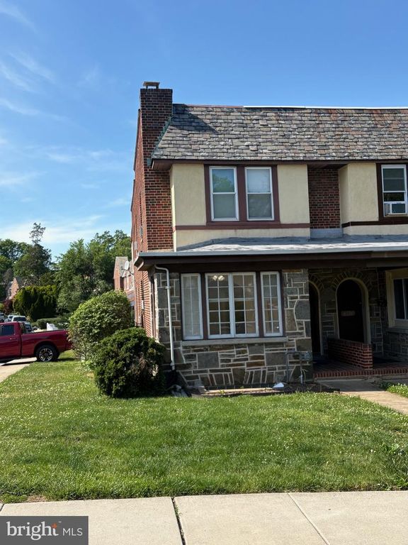 6330 FREDERICK RD, Baltimore, MD 21228