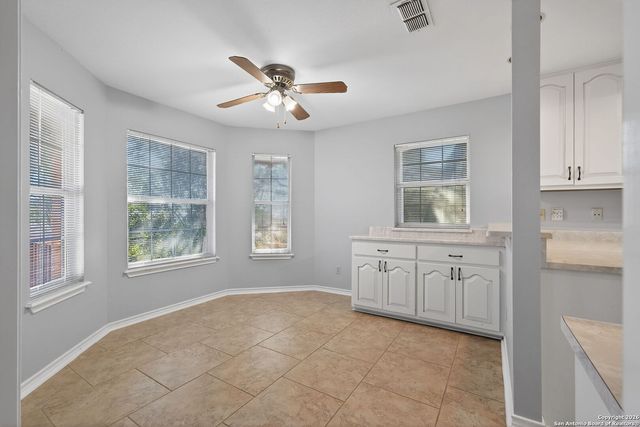 25026 Flying Arrow, San Antonio, TX 78258