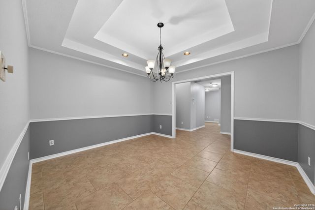 25026 Flying Arrow, San Antonio, TX 78258