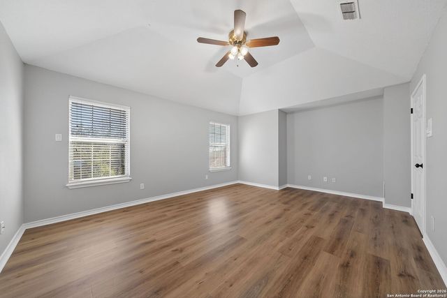 25026 Flying Arrow, San Antonio, TX 78258