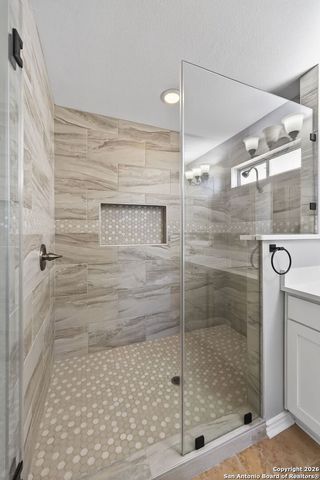 25026 Flying Arrow, San Antonio, TX 78258