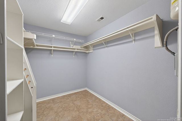 25026 Flying Arrow, San Antonio, TX 78258