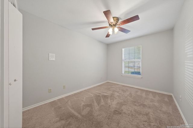 25026 Flying Arrow, San Antonio, TX 78258