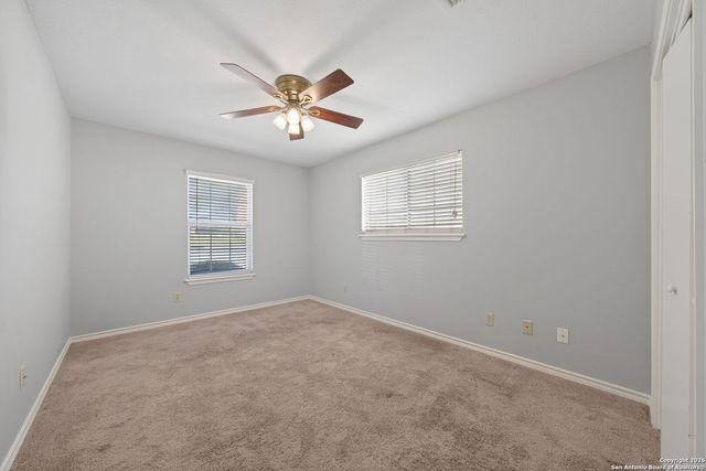 25026 Flying Arrow, San Antonio, TX 78258