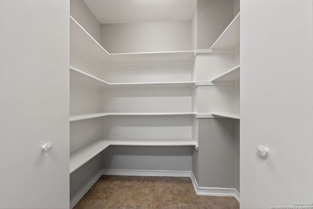 25026 Flying Arrow, San Antonio, TX 78258