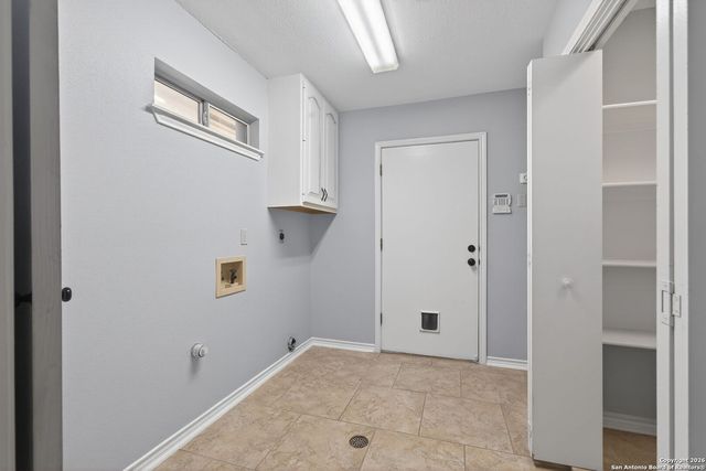 25026 Flying Arrow, San Antonio, TX 78258