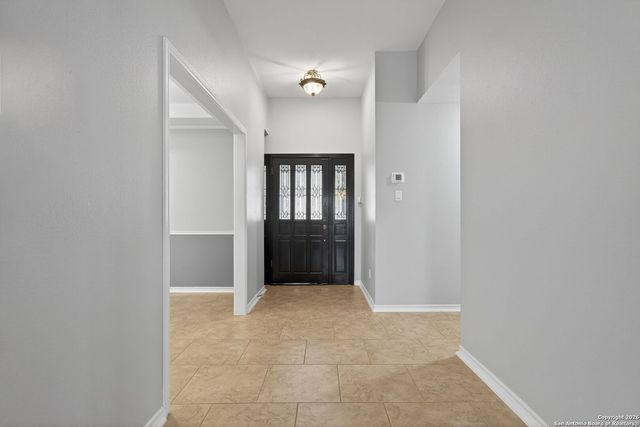 25026 Flying Arrow, San Antonio, TX 78258