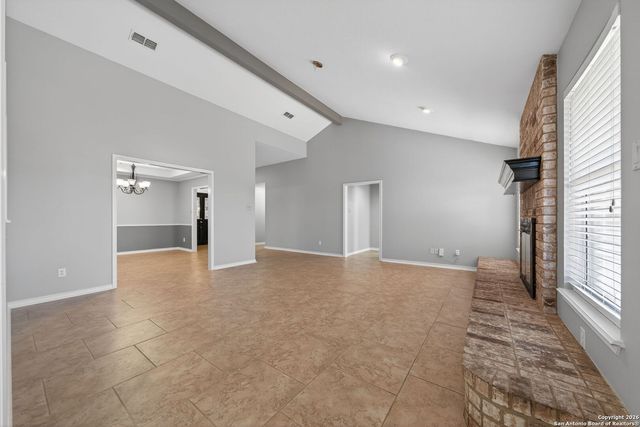 25026 Flying Arrow, San Antonio, TX 78258