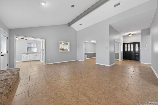 25026 Flying Arrow, San Antonio, TX 78258