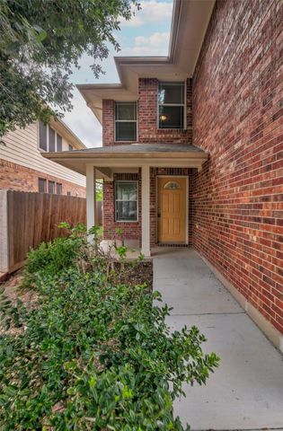 11313 Church Canyon DR, Austin, TX 78754
