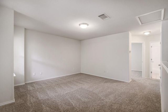 11313 Church Canyon DR, Austin, TX 78754