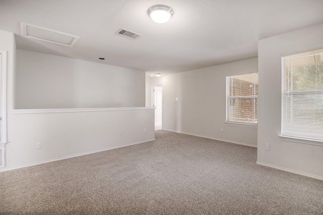 11313 Church Canyon DR, Austin, TX 78754