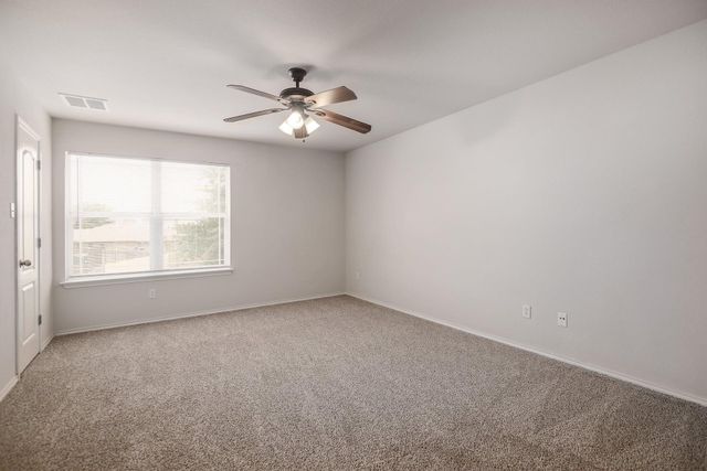 11313 Church Canyon DR, Austin, TX 78754