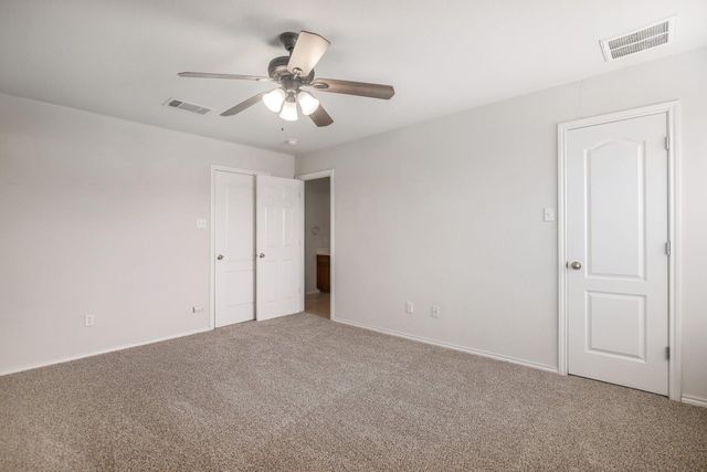 11313 Church Canyon DR, Austin, TX 78754