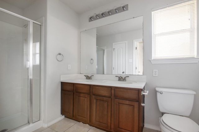 11313 Church Canyon DR, Austin, TX 78754