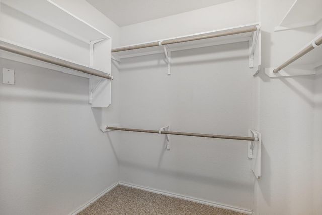 11313 Church Canyon DR, Austin, TX 78754