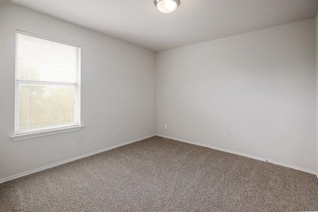 11313 Church Canyon DR, Austin, TX 78754