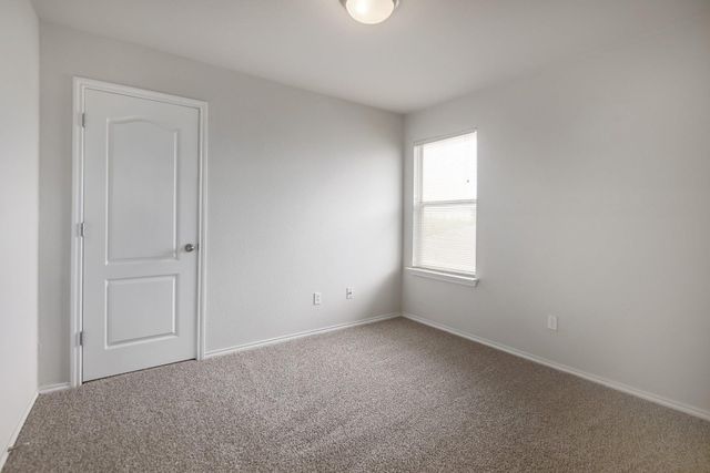 11313 Church Canyon DR, Austin, TX 78754