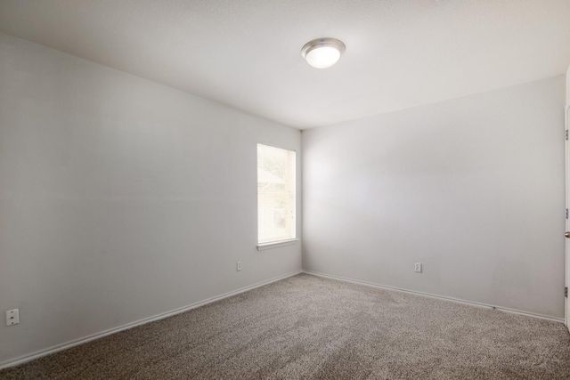 11313 Church Canyon DR, Austin, TX 78754