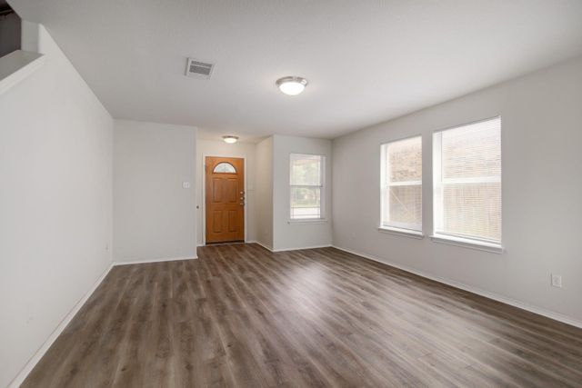 11313 Church Canyon DR, Austin, TX 78754