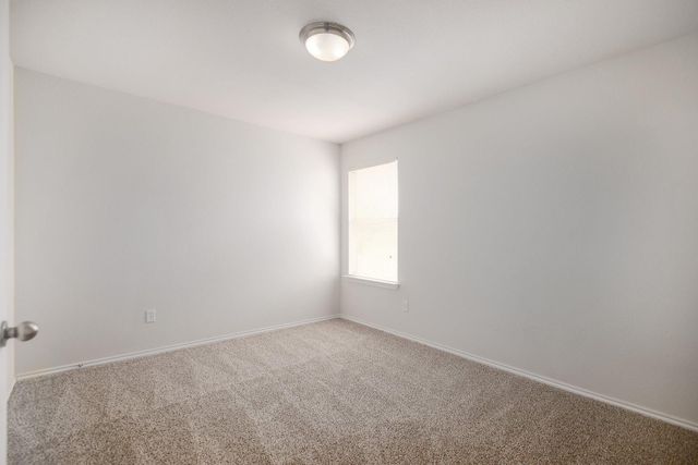 11313 Church Canyon DR, Austin, TX 78754