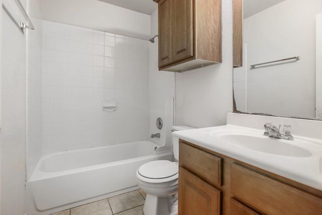 11313 Church Canyon DR, Austin, TX 78754