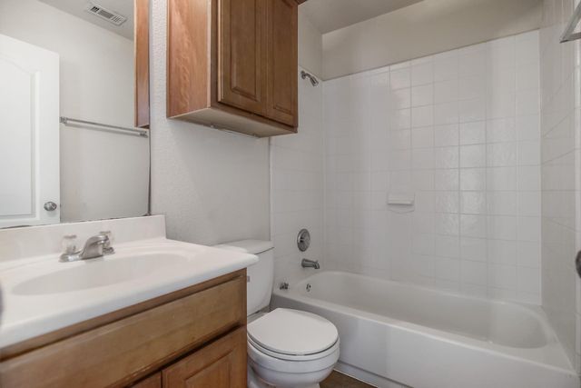 11313 Church Canyon DR, Austin, TX 78754