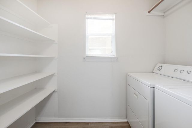11313 Church Canyon DR, Austin, TX 78754