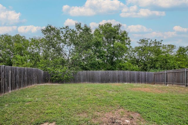 11313 Church Canyon DR, Austin, TX 78754
