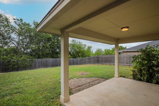 11313 Church Canyon DR, Austin, TX 78754