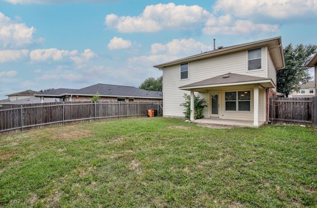 11313 Church Canyon DR, Austin, TX 78754