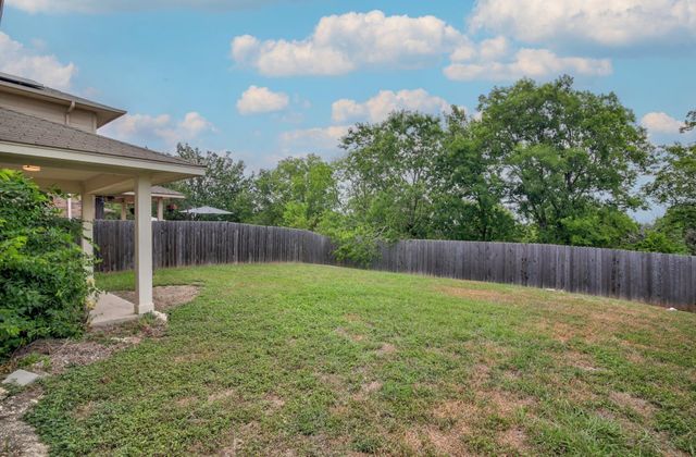 11313 Church Canyon DR, Austin, TX 78754