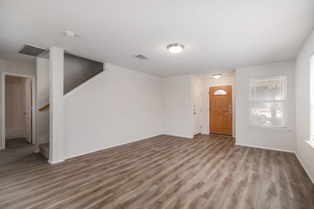 11313 Church Canyon DR, Austin, TX 78754