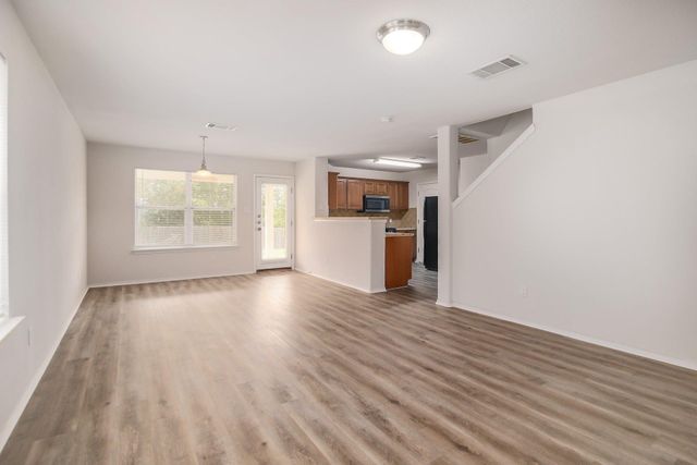11313 Church Canyon DR, Austin, TX 78754